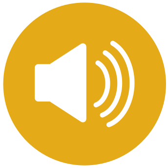 Open audio