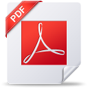 Open dit document